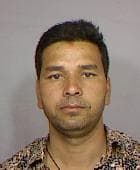 प्रकाश रसाइली स्नेही