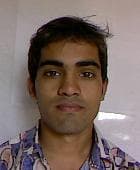 दिवाकर कुमार साह