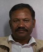 त्रीनारायण राजवंशी