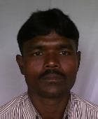 मंगल ऋषिदेव