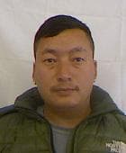 अमिर तामाङ