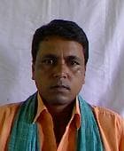 रामअशिष राय यादव