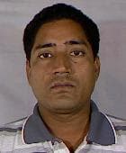 अमृत बहादुर खत्री