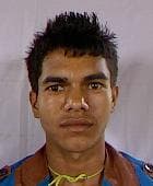 विनोद घिमिरे