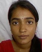 मधुमाला कुमारी यादव