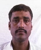 श्‍यामसुन्‍दर साहु