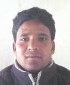 भुपेन्द्र  ल्वार 