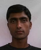 रविन्द्र कुमार यादव