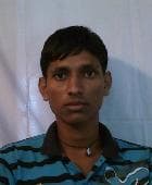 छोटेलाल साह