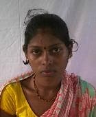 ककुलती कुमारी साह