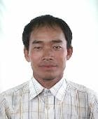 फिव राज लिम्वु