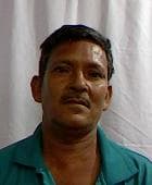 इन्‍द्र बहादुर नेपाली