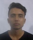 अंकीत  कार्की 