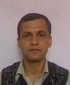 रमेश अर्याल