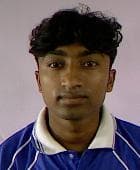 कृष्ण कुमार साह