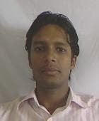 मृणाल कुमार शाह