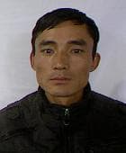 पदम बहादुर तामाङ