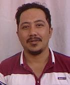 निरन्‍जन संजेल