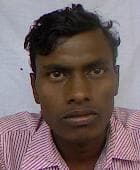 महेश महतो धानुक