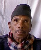 मानसिंह महतो