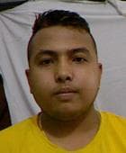 बसन्त बुढाथोकि