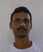 श्याम किशोर साह