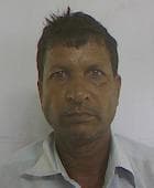 राजबली प्रसाद