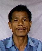 ओलीन राजवंशी