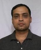 दिपीन पन्त