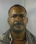 बद्री प्रसाद यादव