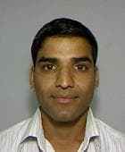 लक्ष्मी दत्त भट्ट