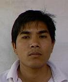 रन्जित चौधरी