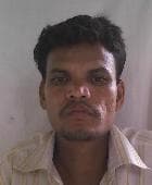 ओम प्रकाश विश्‍वकर्मा