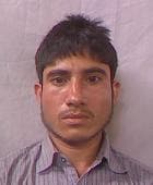 पदम बहादुर कुवँर