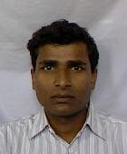 राम पुकार कामती