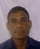 कमल खड्‍का विश्‍वकर्मा