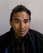 देव सिहं ऐडी