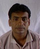 बैजु प्रसाद पटेल