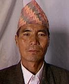 बाला सिंह घर्ती