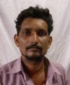 नरेन्द्र प्रसाद सिंह