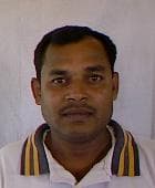 भोला यादव