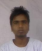 प्रेम मेहता