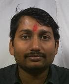 कृष्ण कुमार अटल