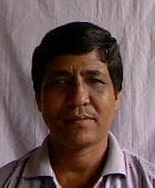 यम बहादुर श्रेष्‍ठ