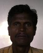 बुधु रिषिदेव