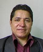 ऋषीराज धमला