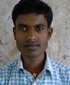 निलेश कुमार यादव