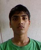 अतित नेपाल