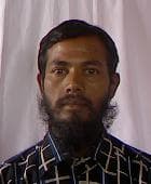 सन्ते नेपाली