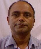 दीपेन्द्र कुमार काफ्ले